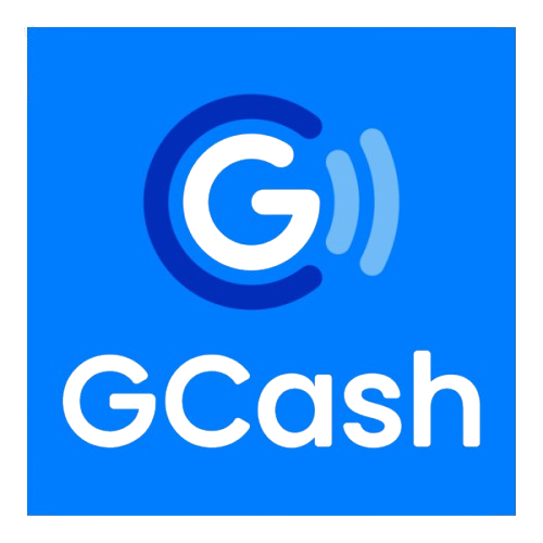 GCash