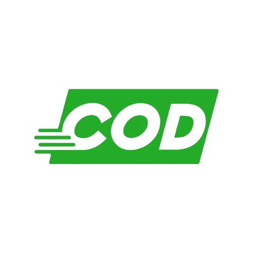 Cash on Delivery