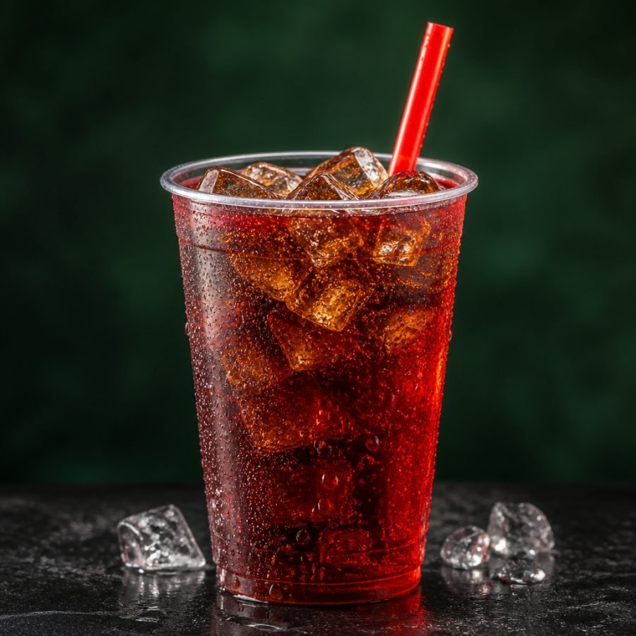 Coke