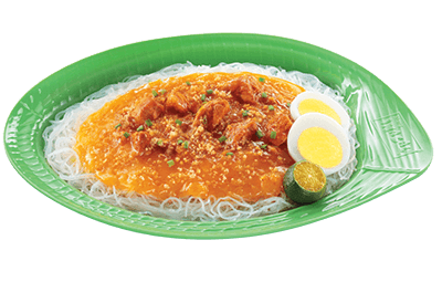 Palabok